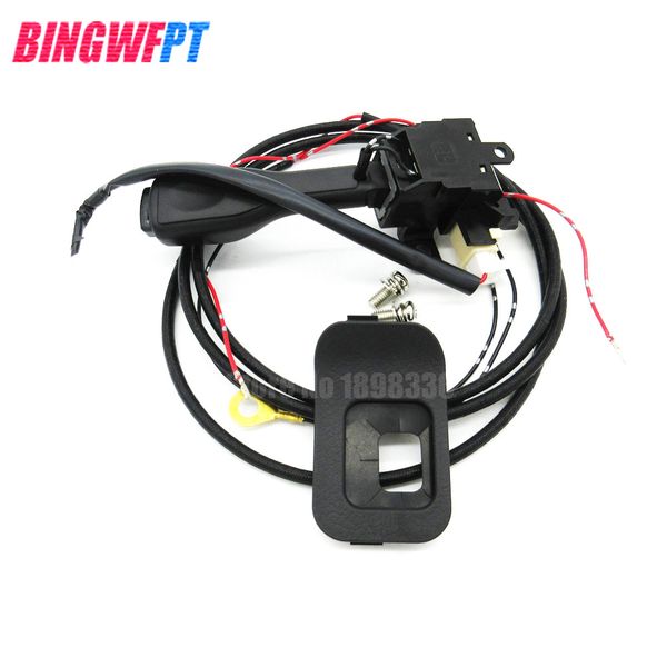 cruise control switch with cover 45186-02150-b0 for toyota rav4 2009-2013 corolla 2007-2012 84632-34017 8463234011 84632-34011 90159-50199
cruise control switch with cover 45186-02150-b0 for toyota rav4 2009-2013 corolla 2007-2012 84632-34017 8463234011 84632-34011 90159-50199