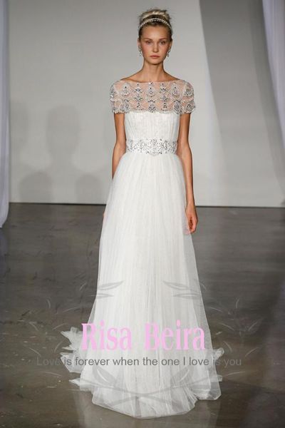 2016 new fashion luxury crystal backless vestidos long elegant star style wedding party gown celebrity dress, Black
2016 new fashion luxury crystal backless vestidos long elegant star style wedding party gown celebrity dress, Black