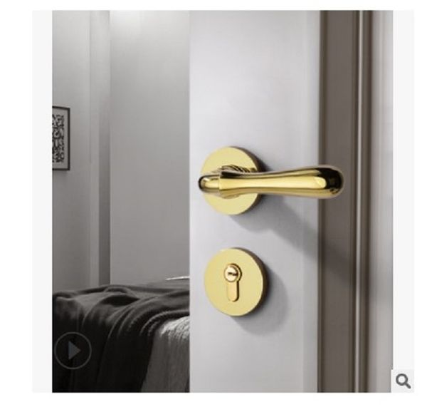 2020 door locks simple light luxury zinc alloy separate series door locks in various styles and colors door locks dl-15
2020 door locks simple light luxury zinc alloy separate series door locks in various styles and colors door locks dl-15