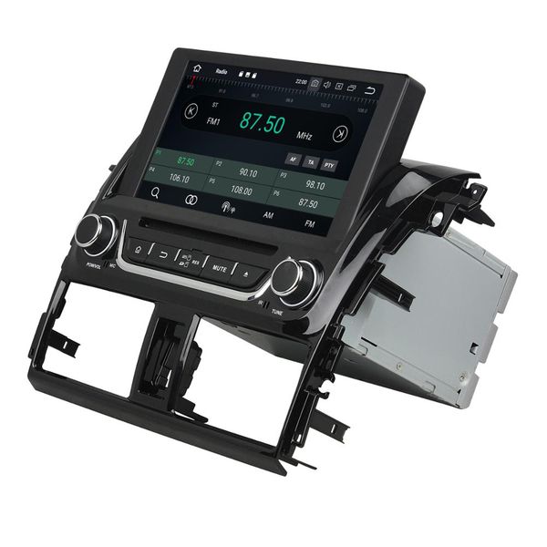 ips android 8.0 octa core 2 din 8 "автомобильный dvd gps для toyota yaris vios 2013 2014 2015 rds радио bluetooth wifi usb 4 гб ram 32 гб
ips android 8.0 octa core 2 din 8 "автомобильный dvd gps для toyota yaris vios 2013 2014 2015 rds радио bluetooth wifi usb 4 гб ram 32 гб