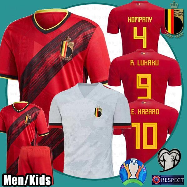 2020 european cup belgium soccer jersey de bruyne men kids camiseta de futebol lukaku e.hazard mertens carrasco, Black;yellow
2020 european cup belgium soccer jersey de bruyne men kids camiseta de futebol lukaku e.hazard mertens carrasco, Black;yellow