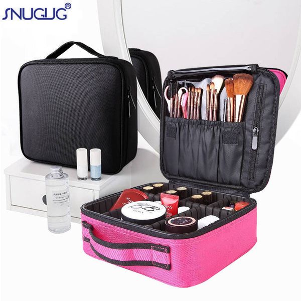 2019 new professional toiletry bag cosmetic bag organizer women travel make up cases big capacity cosmetics suitcases for makeup cy200518
2019 new professional toiletry bag cosmetic bag organizer women travel make up cases big capacity cosmetics suitcases for makeup cy200518
