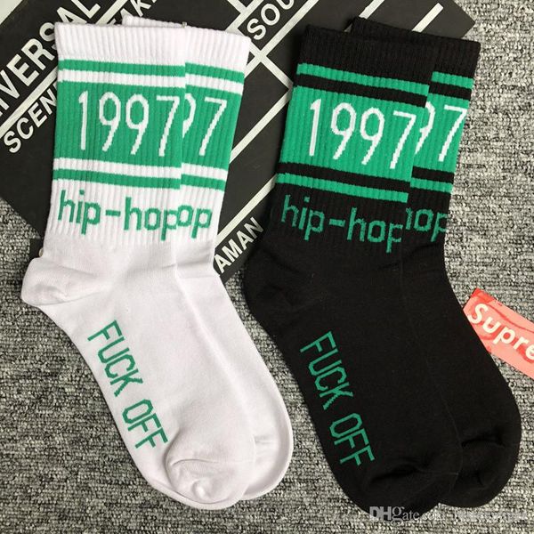 mens letter print sock street style contract color mid calf length knitted wool fashion trendsetter scoks, Black
mens letter print sock street style contract color mid calf length knitted wool fashion trendsetter scoks, Black