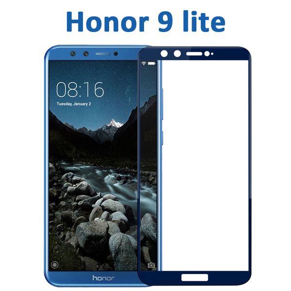 заиное екло дл huawei honor 9 light screen protector on honor 9 lite пеѬеднее екло заина пленка
заиное екло дл huawei honor 9 light screen protector on honor 9 lite пеѬеднее екло заина пленка