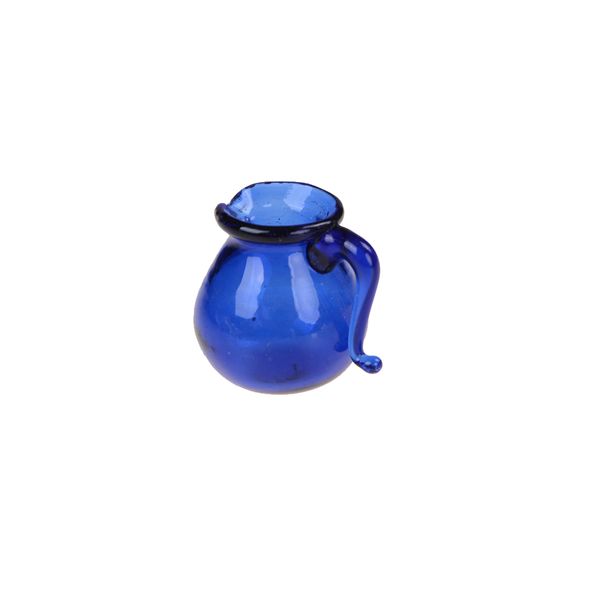 toyzhijia new 1pc 1/12 scale kitchen water jar pot dollhouse miniature dinning room blue glass water pitcher jar pot
toyzhijia new 1pc 1/12 scale kitchen water jar pot dollhouse miniature dinning room blue glass water pitcher jar pot
