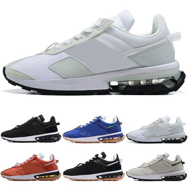men women running shoes mens trainers sneakers pre-day core black white blue red cool grey fashion runner trainer sports sneaker size 36-45, White;red
men women running shoes mens trainers sneakers pre-day core black white blue red cool grey fashion runner trainer sports sneaker size 36-45, White;red