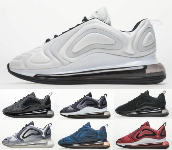 72o air mens designer shoes women sea forest black sport trainers air cushion 2019 7 2 og outdoor athletic run sneakers running shoes 36-45
72o air mens designer shoes women sea forest black sport trainers air cushion 2019 7 2 og outdoor athletic run sneakers running shoes 36-45
