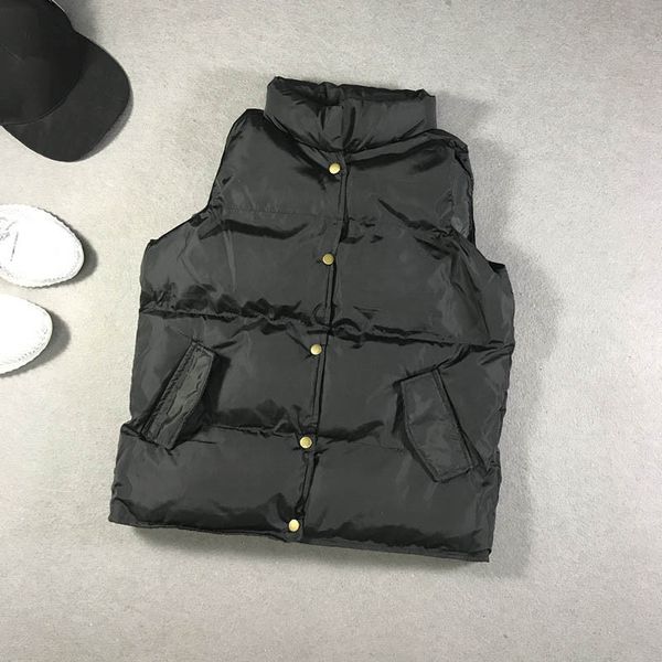 мђжкой жиле кђѬки веѬовки бѬенд дизайнеѬ вниз пало мђжки hip hop hoodie зимнего, Black;white
мђжкой жиле кђѬки веѬовки бѬенд дизайнеѬ вниз пало мђжки hip hop hoodie зимнего, Black;white