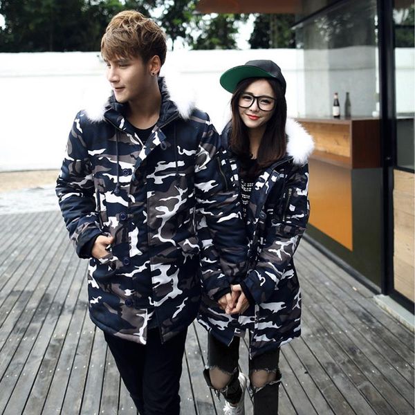 camouflage down parkas jackets men 's parka hooded coat male fur collar parkas winter jacket men military down overcoat autumn, Black;brown
camouflage down parkas jackets men 's parka hooded coat male fur collar parkas winter jacket men military down overcoat autumn, Black;brown