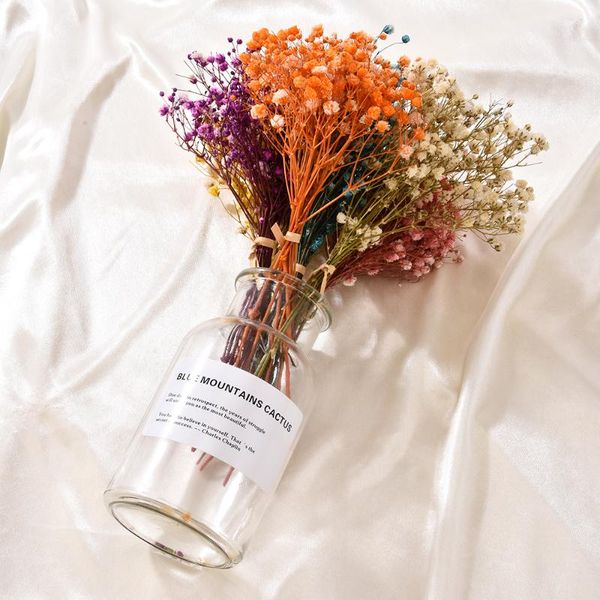 natural dried flowers bouquet dry flowers press mini decorative pgraphy p backdrop decor
natural dried flowers bouquet dry flowers press mini decorative pgraphy p backdrop decor