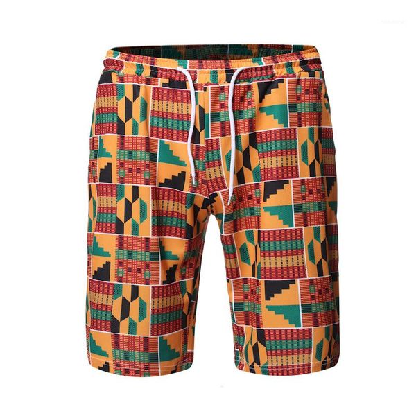 beach shorts summer youth straight drawstring elastic short pants casual homme designer clothes mens ethnic print, White;black
beach shorts summer youth straight drawstring elastic short pants casual homme designer clothes mens ethnic print, White;black