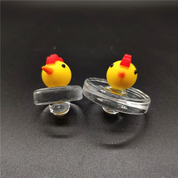 силиконовые стекла пузырь carb cap стекла нло ca ca h стиль купол для quartz quartz термических сосиски banger гвоздей для бесплатной достав
силиконовые стекла пузырь carb cap стекла нло ca ca h стиль купол для quartz quartz термических сосиски banger гвоздей для бесплатной достав