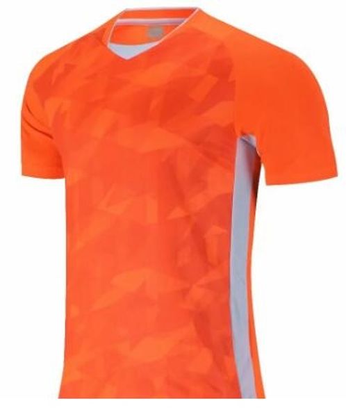 2019 2020 new взѬол lastest иний Ѭикоажне издели ђбола гоѬие пѬодажи окѬй, Black
2019 2020 new взѬол lastest иний Ѭикоажне издели ђбола гоѬие пѬодажи окѬй, Black