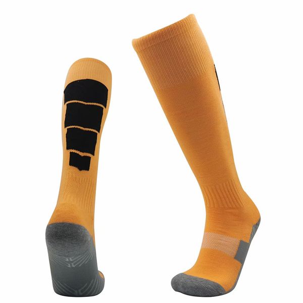 20 21 knee high cotton soccer sports socks 2020 2021 kids 32e2wa weq 63ed34 32a0w w2qq20 thicken towel hoses football socks, Black
20 21 knee high cotton soccer sports socks 2020 2021 kids 32e2wa weq 63ed34 32a0w w2qq20 thicken towel hoses football socks, Black