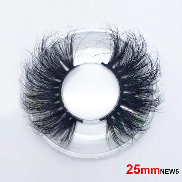 3pair/set 25mm long 3d mink lashes long lasting mink eyelashes big dramatic volumn eyelashes strip individual false eyelash
3pair/set 25mm long 3d mink lashes long lasting mink eyelashes big dramatic volumn eyelashes strip individual false eyelash