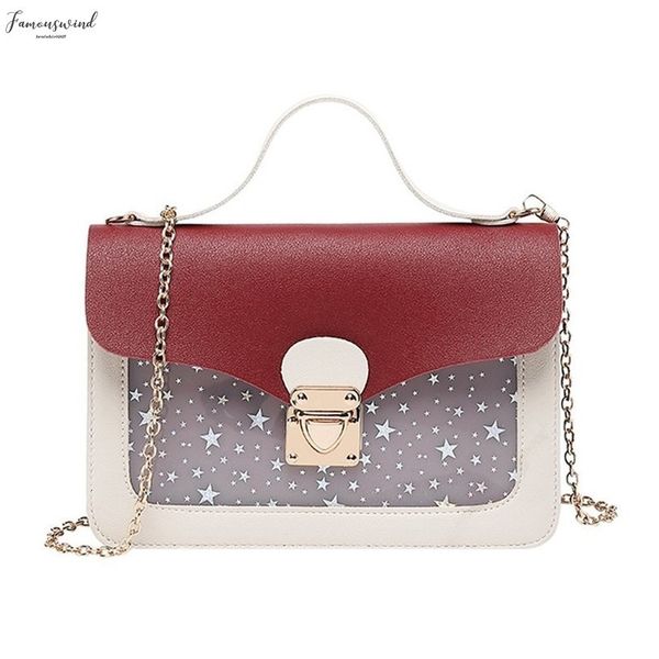women bag handbag lady shoulders bag small sequin bag purse mobile phone messenger crossbody bags bolsa feminina 
women bag handbag lady shoulders bag small sequin bag purse mobile phone messenger crossbody bags bolsa feminina