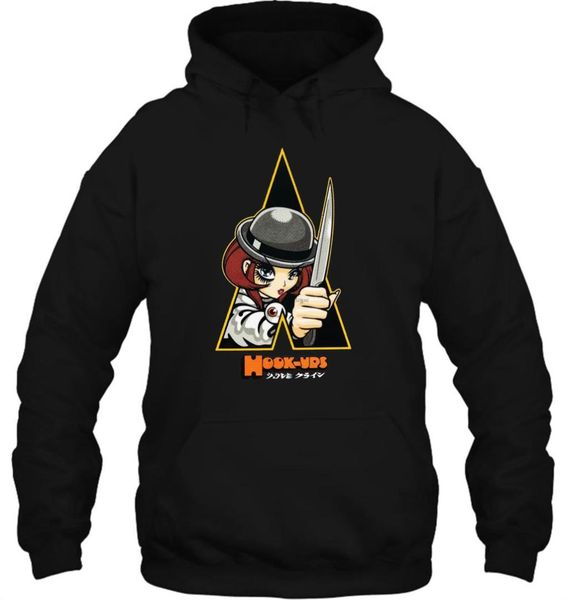 men hoodie vtg 90s hook ups assassin girls skateboard animeusa size women streetwear, Black
men hoodie vtg 90s hook ups assassin girls skateboard animeusa size women streetwear, Black