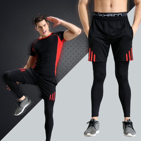 mens tigh s comprs pan spr runn tigh basketba tigh trousers pants bodybuilding joggers jogging skinny black leggings trousers, Black;blue
mens tigh s comprs pan spr runn tigh basketba tigh trousers pants bodybuilding joggers jogging skinny black leggings trousers, Black;blue