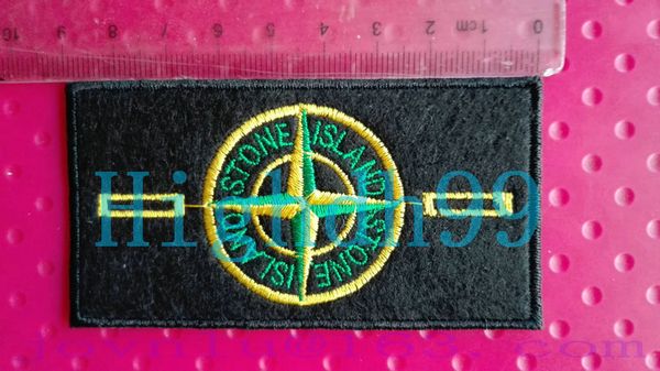 10 set embroidery patch random patches for clothing iron on transfer applique patch for bags jeans diy sew on all kinds embroidery stickers
10 set embroidery patch random patches for clothing iron on transfer applique patch for bags jeans diy sew on all kinds embroidery stickers