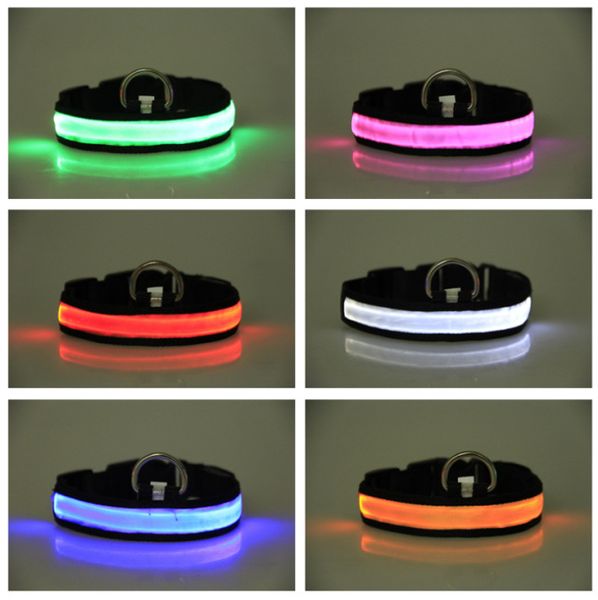 collar de perro led dog collar glow in dark led light up dog collar glow in the dark dog collars
collar de perro led dog collar glow in dark led light up dog collar glow in the dark dog collars