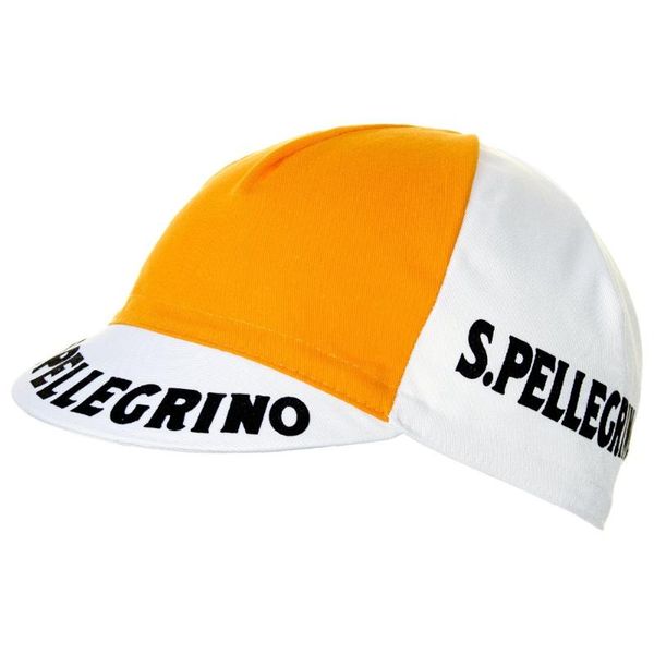 cycling caps & masks pro team bike wear hat outdoor sports bicycle men and women, Black
cycling caps & masks pro team bike wear hat outdoor sports bicycle men and women, Black