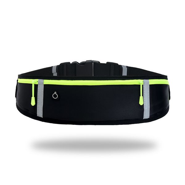 waist bags belt bag running outdoor sports portable pack waterproof invisible kettle men women gym phone pouch mini hip
waist bags belt bag running outdoor sports portable pack waterproof invisible kettle men women gym phone pouch mini hip