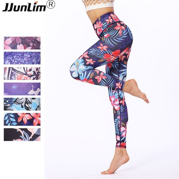 women yoga pants fitness leggings activewear gym sport tight women compression workout leggins high waist running pants trousers, White;red
women yoga pants fitness leggings activewear gym sport tight women compression workout leggins high waist running pants trousers, White;red