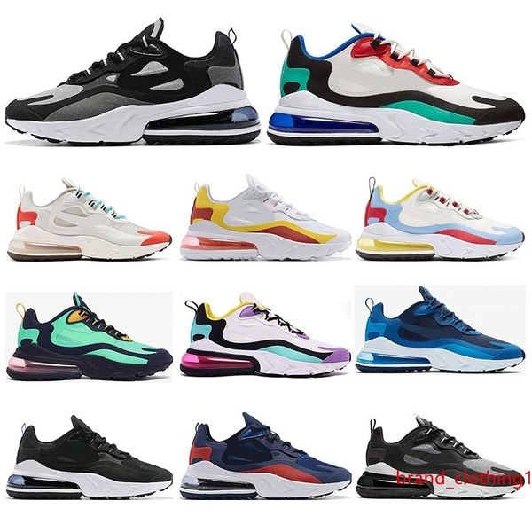 2019 new arrivel react mens running shoes breathable optical electro-green blue void womens trainers sneakers sports size 36-45
2019 new arrivel react mens running shoes breathable optical electro-green blue void womens trainers sneakers sports size 36-45