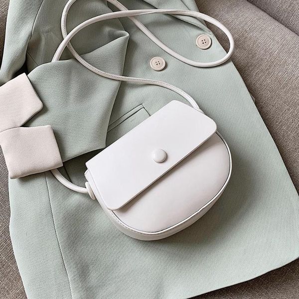 простая мини pu кожа crossbody сумка для женщин нового летней моды сладкой женщины плеча сумочка сплошного цвета дамского saddle bag
простая мини pu кожа crossbody сумка для женщин нового летней моды сладкой женщины плеча сумочка сплошного цвета дамского saddle bag