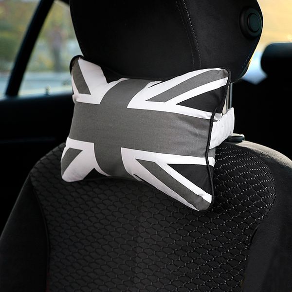 car neck pillow headrest pillow care for mini cooper clubman countryman r50 r53 r55 r56 r60 r61 f54 f55 f56 f60 car accessories
car neck pillow headrest pillow care for mini cooper clubman countryman r50 r53 r55 r56 r60 r61 f54 f55 f56 f60 car accessories