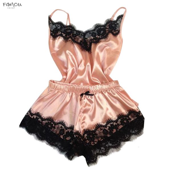 Pink Bra Sexy Fashion Lace Sleepwear Lace Lingerie Temptation Babydoll Underwear Nightdress Bras Roupa Intima3.5-30 Drop Shipping
Pink Bra Sexy Fashion Lace Sleepwear Lace Lingerie Temptation Babydoll Underwear Nightdress Bras Roupa Intima3.5-30 Drop Shipping
