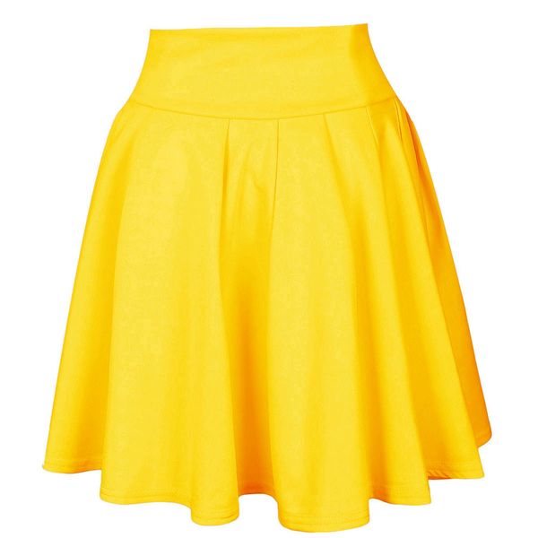 wholesale womens party cocktail mini skirt ladies summer skater skirt vestido harajuku exqusite #by, Black
wholesale womens party cocktail mini skirt ladies summer skater skirt vestido harajuku exqusite #by, Black
