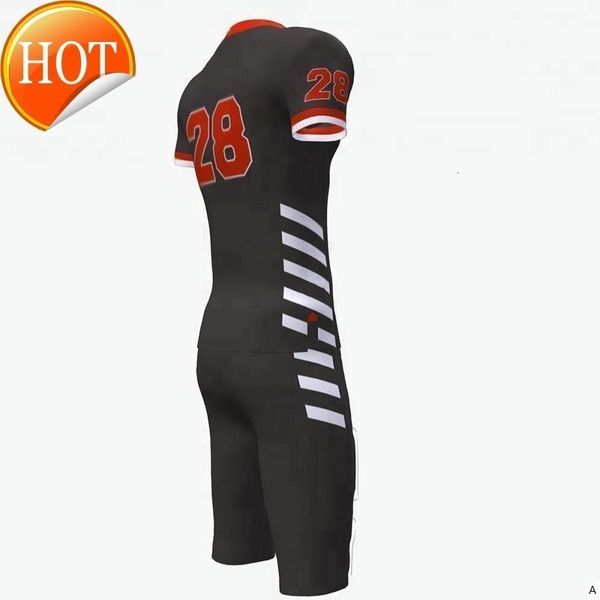 2019 mens new football jerseys fashion style black green sport printed name number s-xxxl home road shirt afj00176aa1t, Black;red
2019 mens new football jerseys fashion style black green sport printed name number s-xxxl home road shirt afj00176aa1t, Black;red