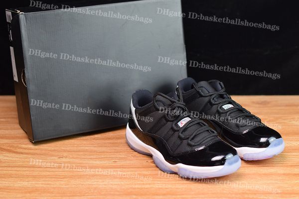 sell j11 classics a11 infrared low help basketball shoes space jam mens basketball shoes 11s athletic sport sneakers
sell j11 classics a11 infrared low help basketball shoes space jam mens basketball shoes 11s athletic sport sneakers