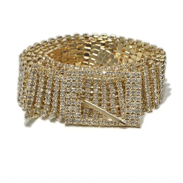 women's belt inlaid atmospheric elegant chain eight rows rhinestone diamond diamond of rhinestone belt, Black;brown
women's belt inlaid atmospheric elegant chain eight rows rhinestone diamond diamond of rhinestone belt, Black;brown