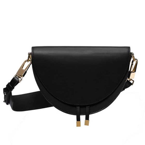 saddle bag animal print alligator leather bag round handbag women vintage half moon bags 2019 new ins fashion wholesale
saddle bag animal print alligator leather bag round handbag women vintage half moon bags 2019 new ins fashion wholesale