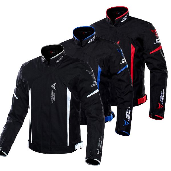 motocross motorcycle jacket, racing jacket, motorcycle body armor, protective gear, motocross jacket