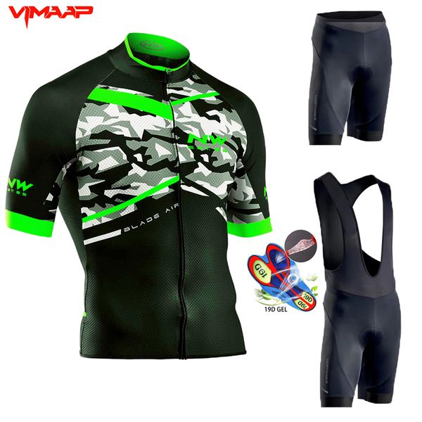2020 northwave задействуя джерси set summer mountain bike одежда pro велосипед велоспорт джерси спортивная одежда костюм майо ropa ciclismo, Black;blue
2020 northwave задействуя джерси set summer mountain bike одежда pro велосипед велоспорт джерси спортивная одежда костюм майо ropa ciclismo, Black;blue