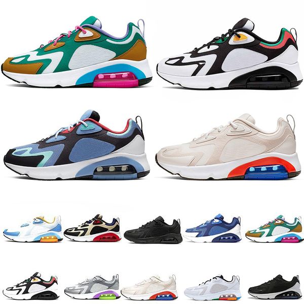 new style 200 bordeaux running shoes for men desert sand mystic green white gold 200s mens cushion sneakers eur size 40-45
new style 200 bordeaux running shoes for men desert sand mystic green white gold 200s mens cushion sneakers eur size 40-45