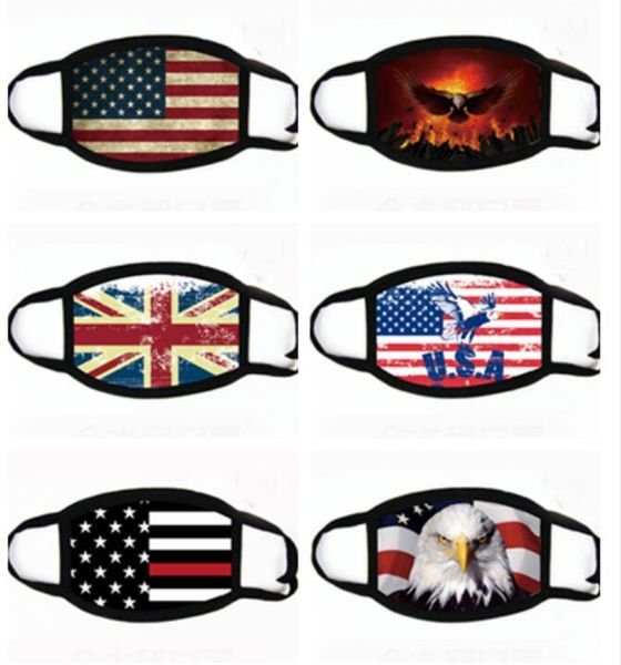reusable washable cotton mouth face mask cover respirator anti-dust designer face mask linen mask
reusable washable cotton mouth face mask cover respirator anti-dust designer face mask linen mask