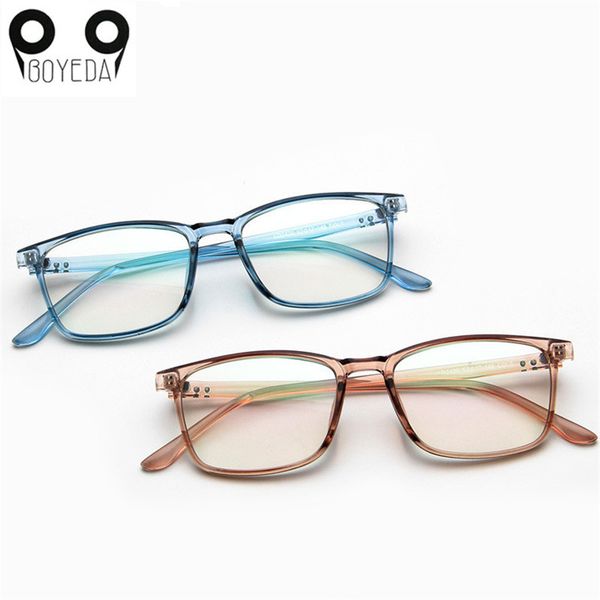 boyeda brand design retro clear frame optical glasses frame female transparent eyeglasses nerd spectacles fake glasses unisex, Black
boyeda brand design retro clear frame optical glasses frame female transparent eyeglasses nerd spectacles fake glasses unisex, Black