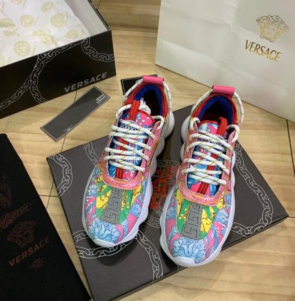 white women's leather shoes men's and women's casual shoes black gold red fashion comfortable flat shoes size 35-46 04780
white women's leather shoes men's and women's casual shoes black gold red fashion comfortable flat shoes size 35-46 04780