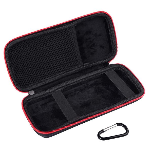 portable package eva portable storage box universal all mobile power packs drone quadcopter children kids toys 2020 g20
portable package eva portable storage box universal all mobile power packs drone quadcopter children kids toys 2020 g20