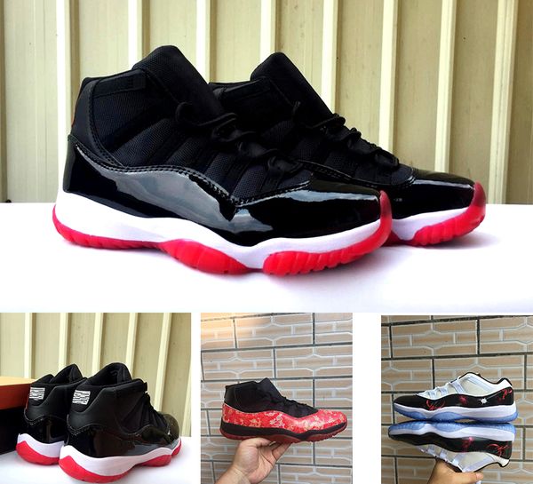 выпуск 2019 xi 11 bred, выпуск с коробкой og черный настоящий красно-белый красный дракон новые ботинки баскетбола xi для мужчин и женщин
выпуск 2019 xi 11 bred, выпуск с коробкой og черный настоящий красно-белый красный дракон новые ботинки баскетбола xi для мужчин и женщин