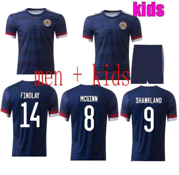 scotland soccer jersey scotland football shirt robertson fraser naismith mcgregor christie forrest mcginn camiseta futbol, Black;yellow
scotland soccer jersey scotland football shirt robertson fraser naismith mcgregor christie forrest mcginn camiseta futbol, Black;yellow