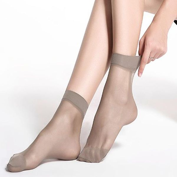 10pairs women mesh socks casual fashion funny socks hosiery ladies ultra thin ankle soft breathable ankle low cut, Black;white
10pairs women mesh socks casual fashion funny socks hosiery ladies ultra thin ankle soft breathable ankle low cut, Black;white