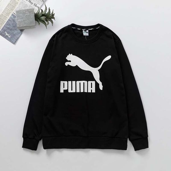 mens branded hoodie light fleece sweatshirts fashion printed hooded pullovers 2 colors street style mens sportswear m-2xl, Black
mens branded hoodie light fleece sweatshirts fashion printed hooded pullovers 2 colors street style mens sportswear m-2xl, Black