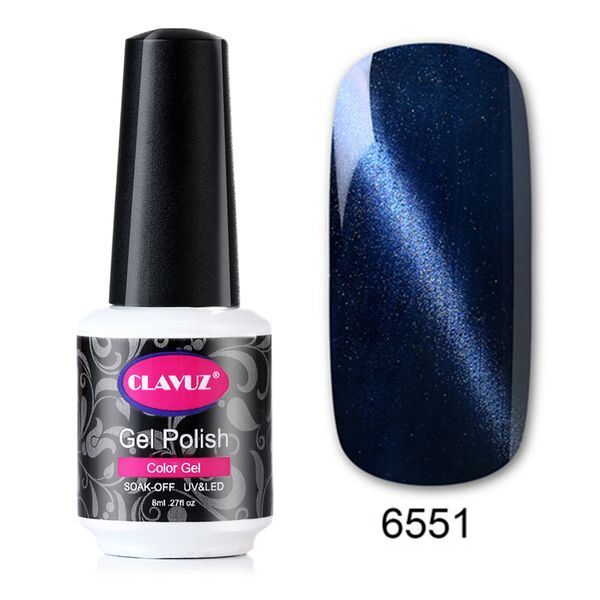 clavuz 8ml cat eye magnet cat eye nail gel magnetic soak off uv gel nail polishvarnish primer coat art manicure lak
clavuz 8ml cat eye magnet cat eye nail gel magnetic soak off uv gel nail polishvarnish primer coat art manicure lak