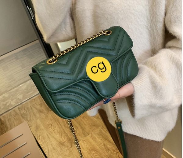 fiery women designer handbags luxury crossbody messenger shoulder bags chain bag good quality pu leather purses ladies handbag
fiery women designer handbags luxury crossbody messenger shoulder bags chain bag good quality pu leather purses ladies handbag