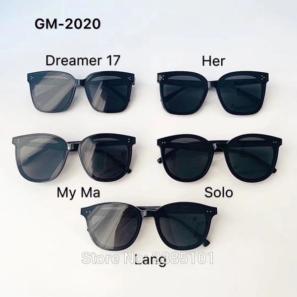 2020 new style gentle flatba designer her myma solo lang sun glasses vintage female oculos flat lens sunglasses for men women, Blue
2020 new style gentle flatba designer her myma solo lang sun glasses vintage female oculos flat lens sunglasses for men women, Blue